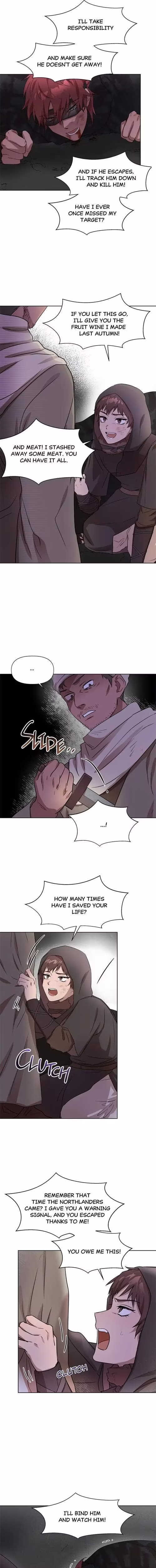 The Golden Forest - Chapter 4 - Part 14