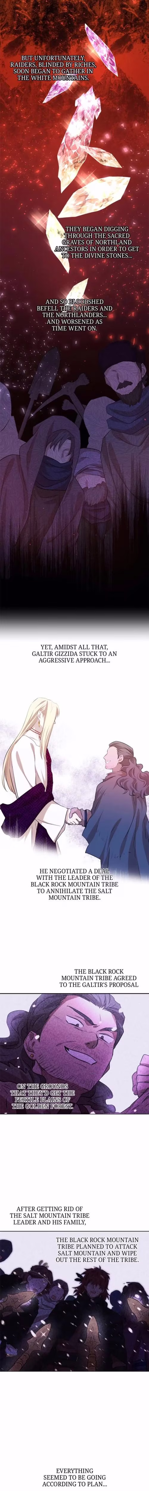 The Golden Forest - Chapter 40 - Part 6