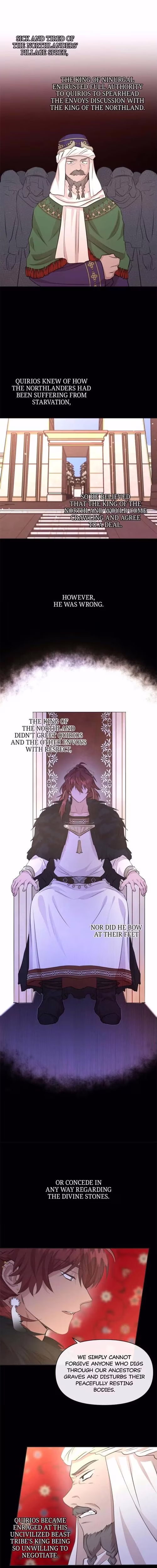 The Golden Forest - Chapter 40 - Part 11