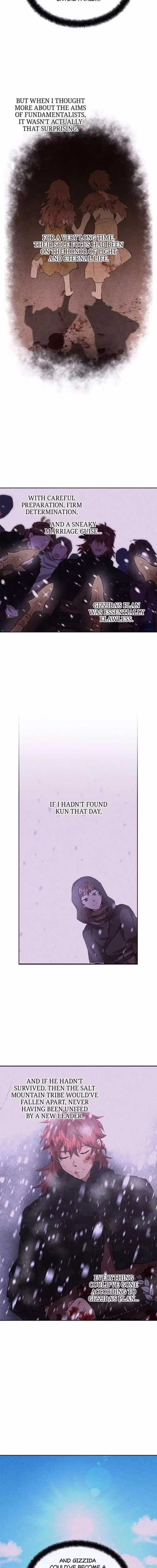 The Golden Forest - Chapter 41 - Part 6
