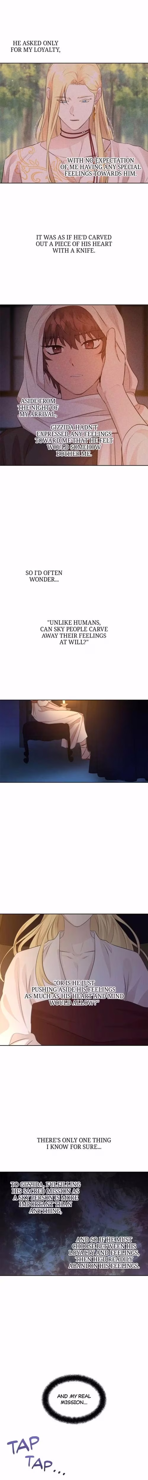 The Golden Forest - Chapter 41 - Part 11