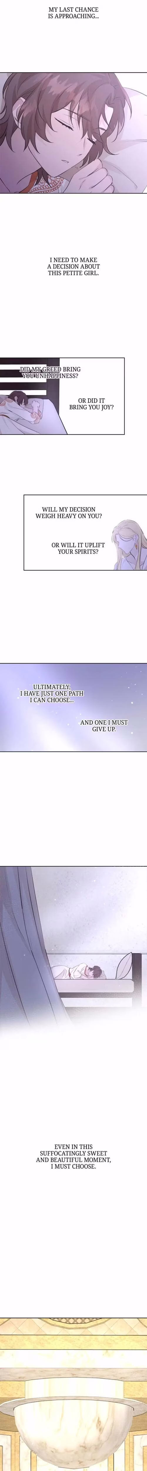 The Golden Forest - Chapter 42 - Part 3