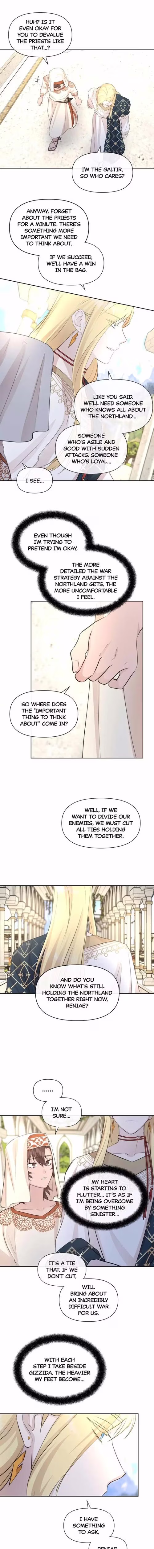 The Golden Forest - Chapter 42 - Part 14