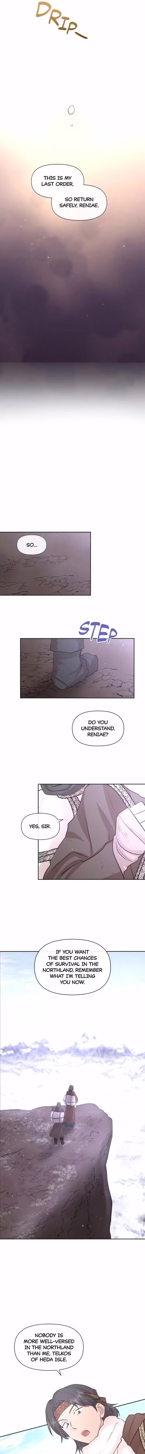 The Golden Forest - Chapter 43 - Part 7