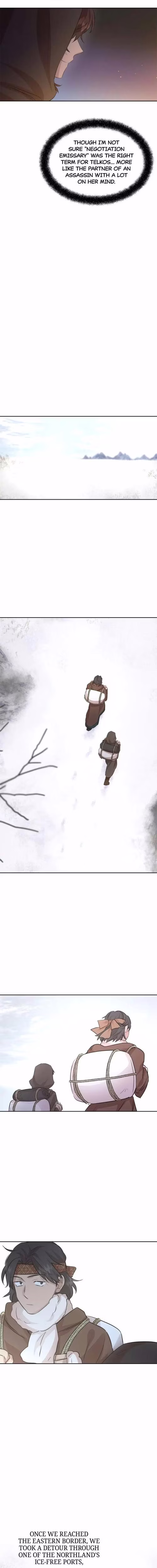 The Golden Forest - Chapter 43 - Part 13