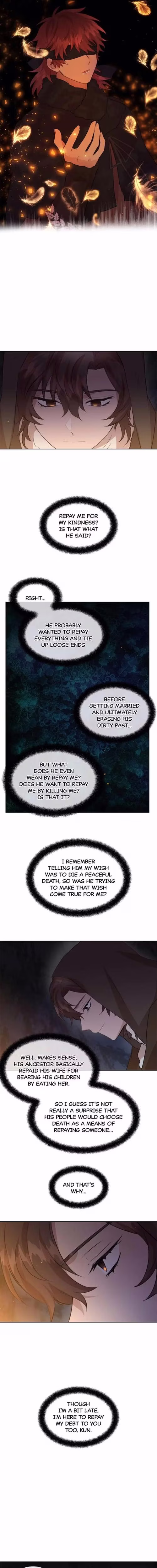 The Golden Forest - Chapter 44 - Part 8