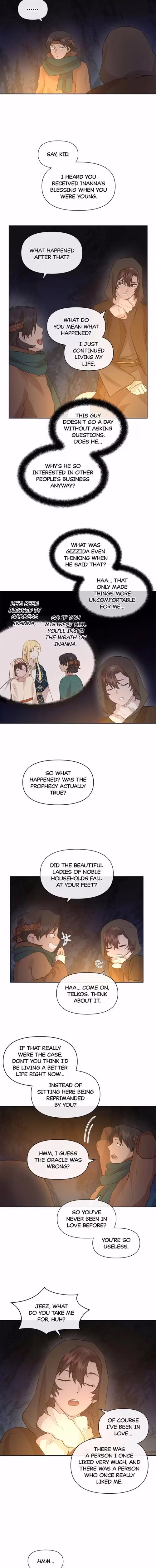 The Golden Forest - Chapter 44 - Part 9