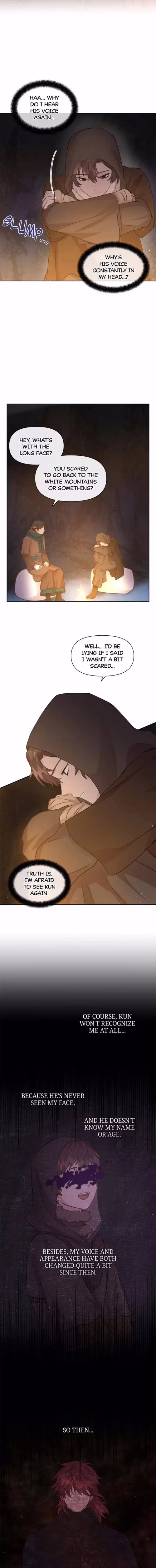 The Golden Forest - Chapter 45 - Part 4