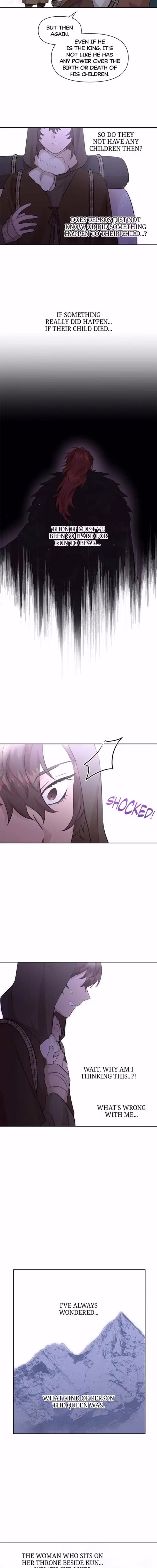 The Golden Forest - Chapter 45 - Part 9