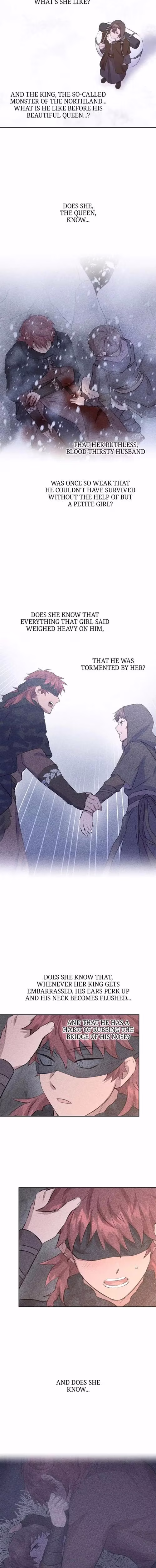 The Golden Forest - Chapter 45 - Part 10