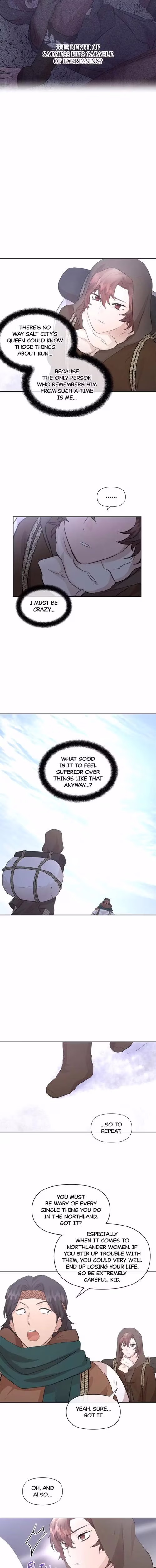 The Golden Forest - Chapter 45 - Part 11