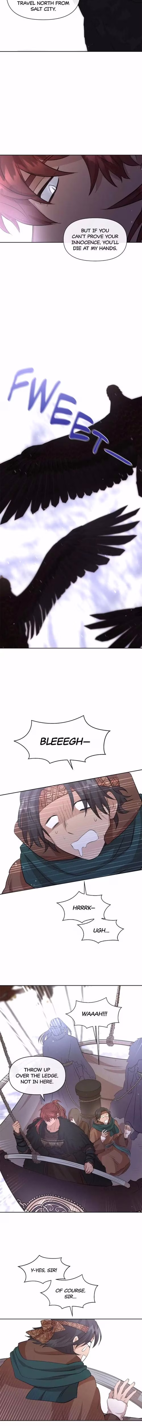 The Golden Forest - Chapter 47 - Part 9