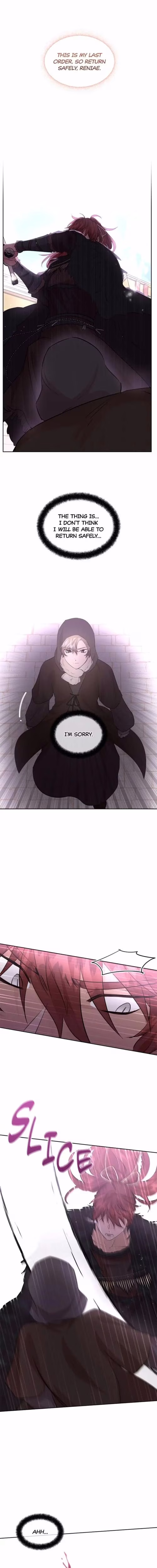 The Golden Forest - Chapter 49 - Part 9