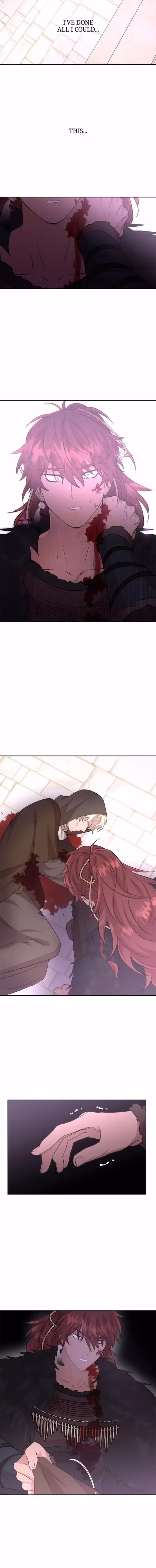 The Golden Forest - Chapter 49 - Part 12