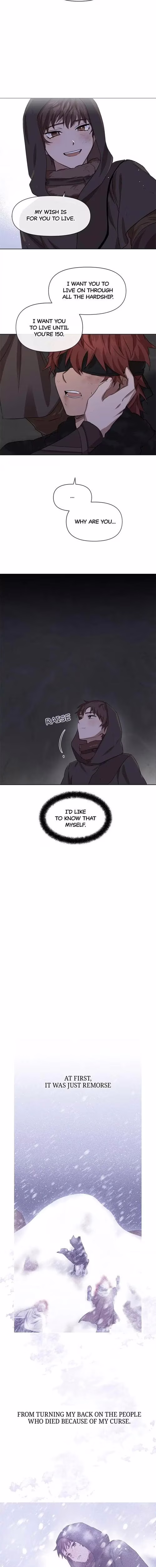 The Golden Forest - Chapter 5 - Part 7