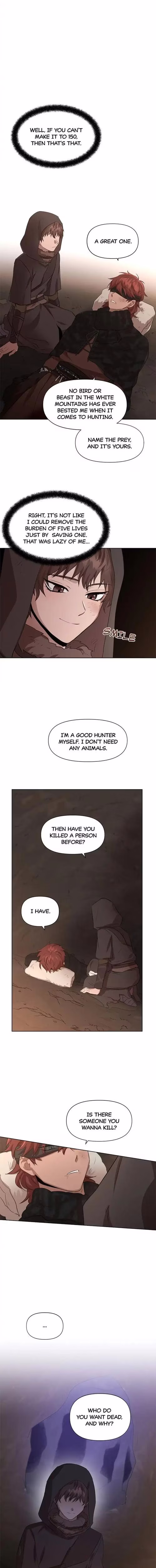 The Golden Forest - Chapter 5 - Part 13