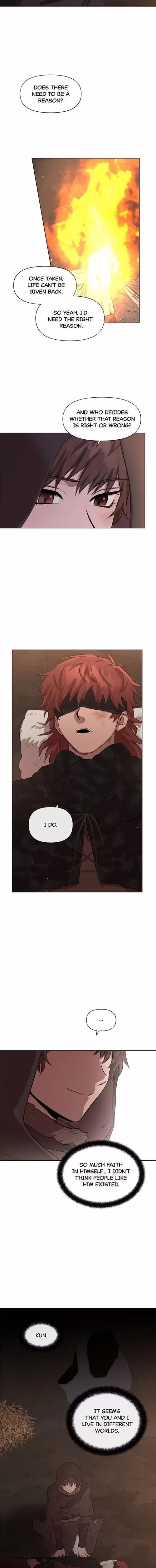 The Golden Forest - Chapter 5 - Part 14