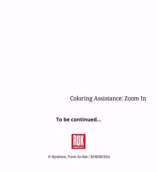 The Golden Forest - Chapter 50 - Part 13