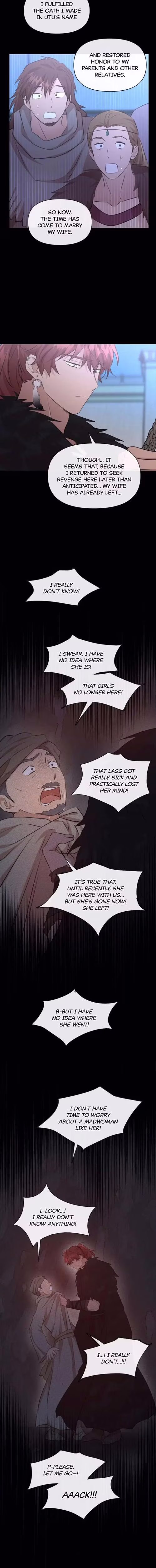 The Golden Forest - Chapter 51 - Part 10