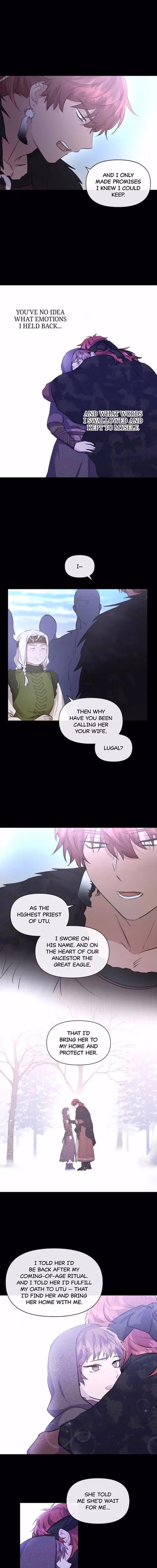 The Golden Forest - Chapter 52 - Part 7