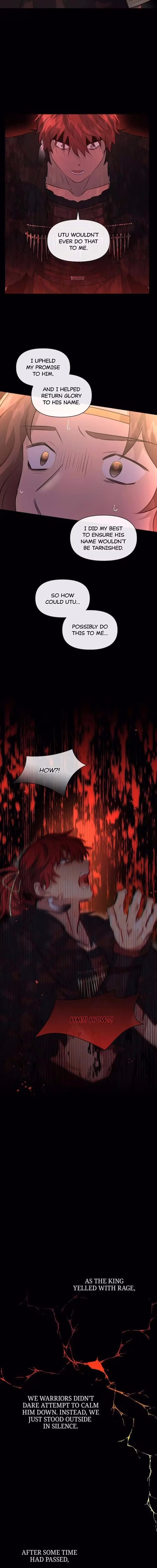 The Golden Forest - Chapter 53 - Part 7