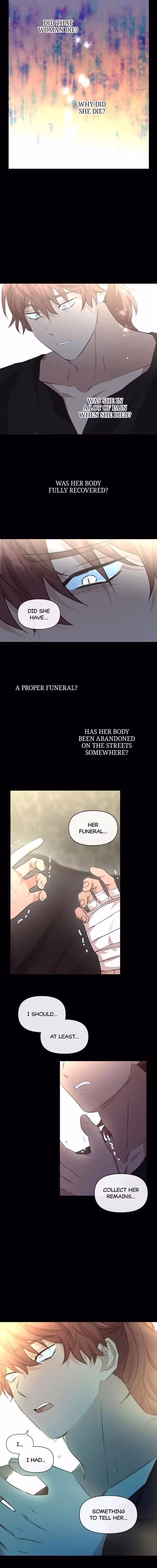 The Golden Forest - Chapter 53 - Part 12