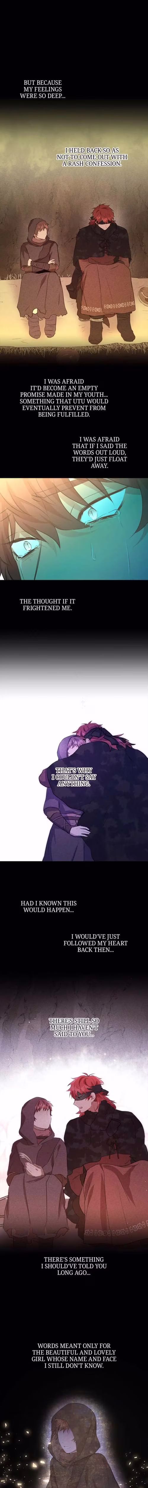 The Golden Forest - Chapter 53 - Part 13