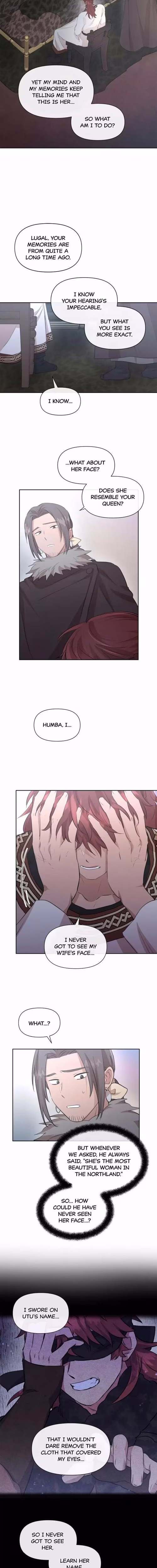 The Golden Forest - Chapter 54 - Part 10