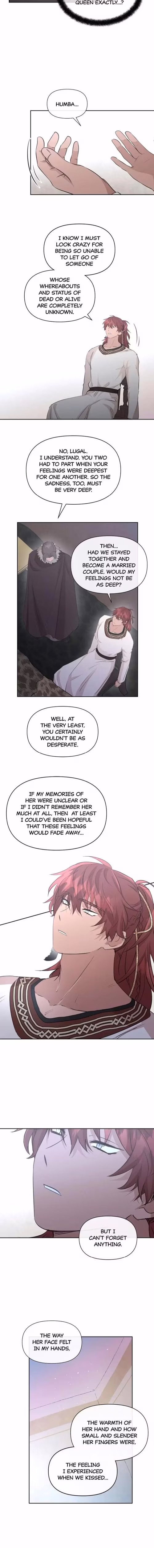 The Golden Forest - Chapter 54 - Part 12