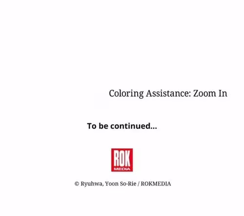 The Golden Forest - Chapter 54 - Part 15