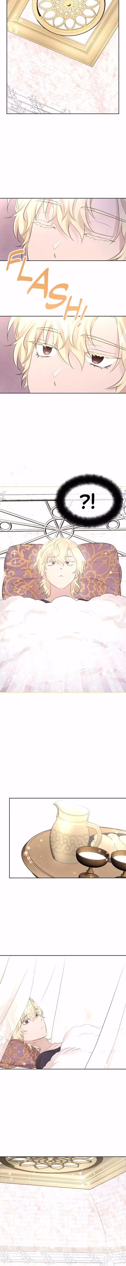 The Golden Forest - Chapter 55 - Part 6