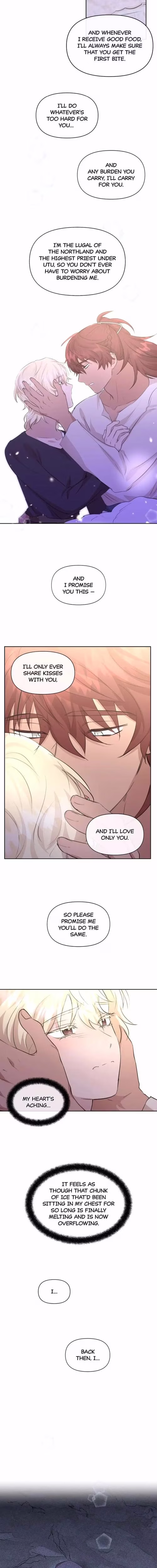 The Golden Forest - Chapter 56 - Part 12