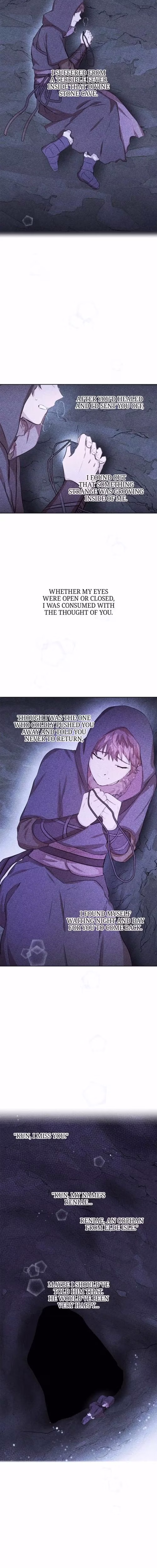 The Golden Forest - Chapter 56 - Part 13