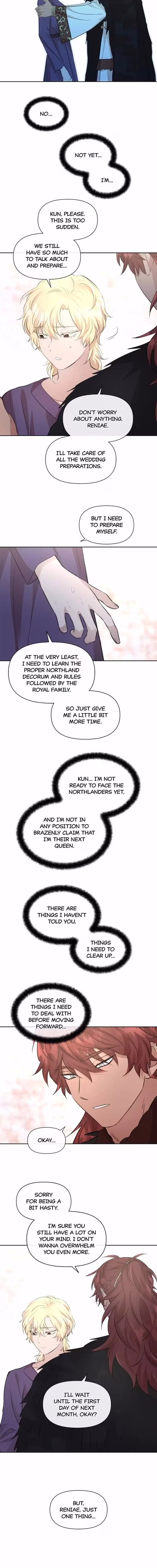 The Golden Forest - Chapter 59 - Part 10