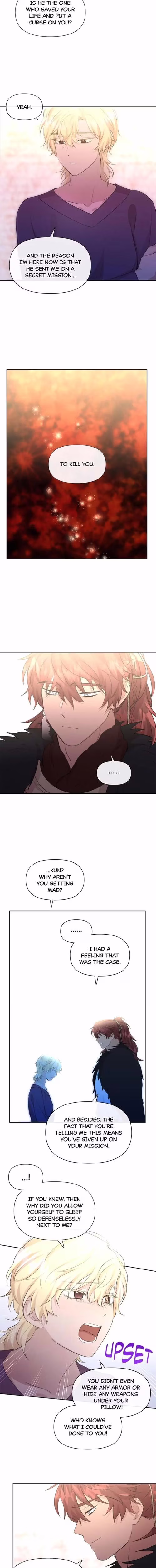 The Golden Forest - Chapter 59 - Part 13