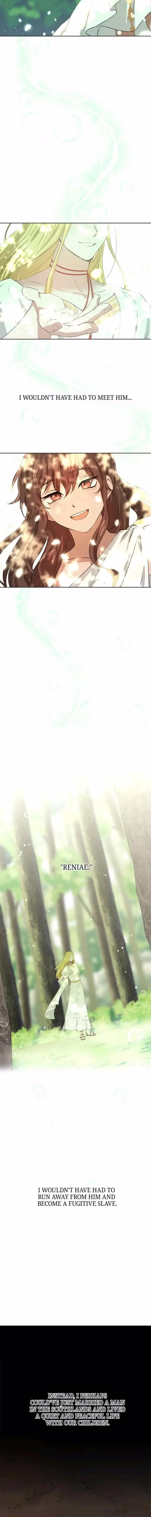 The Golden Forest - Chapter 6 - Part 4