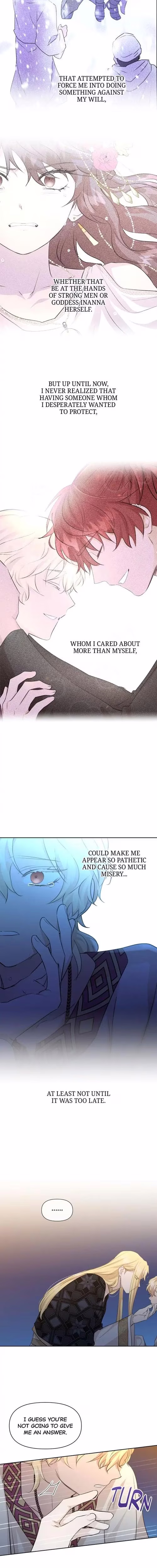 The Golden Forest - Chapter 68 - Part 10