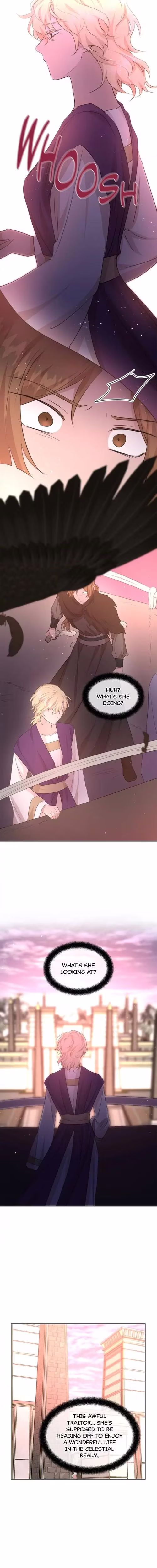 The Golden Forest - Chapter 69 - Part 14