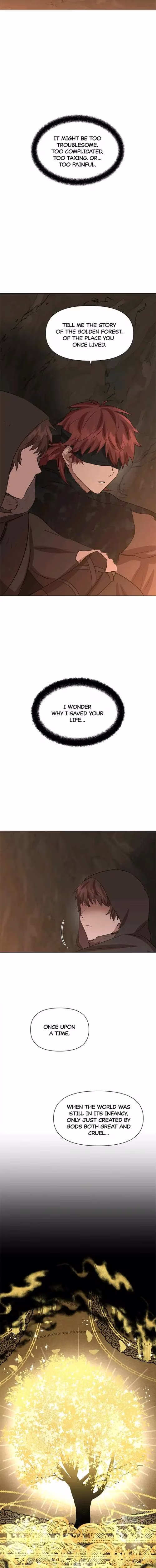 The Golden Forest - Chapter 7 - Part 15