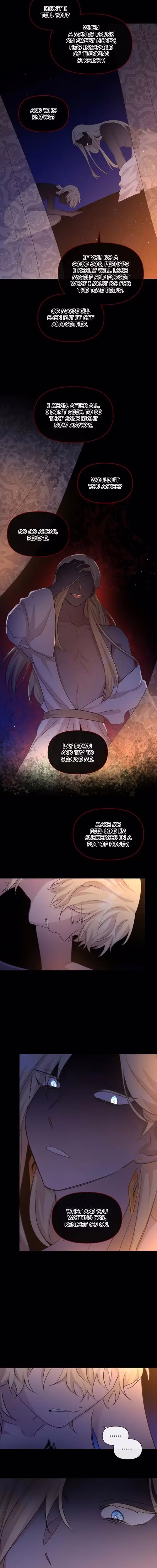 The Golden Forest - Chapter 72 - Part 12