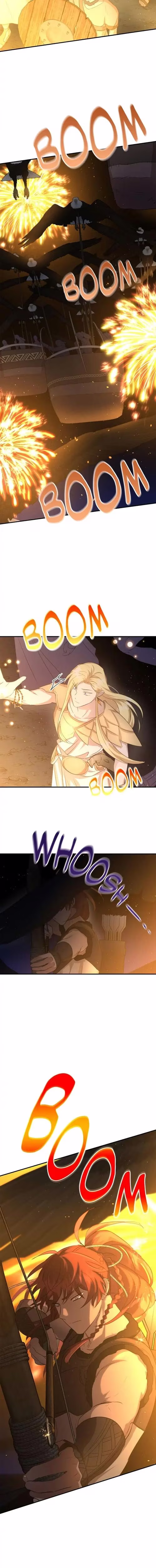 The Golden Forest - Chapter 74 - Part 14