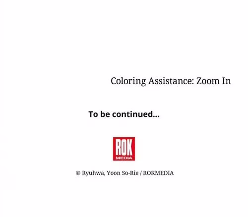 The Golden Forest - Chapter 74 - Part 15