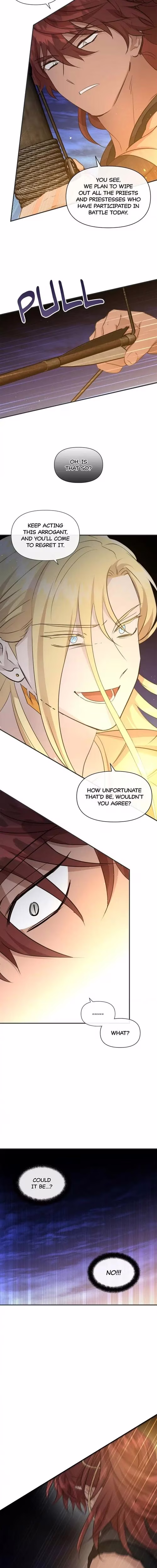 The Golden Forest - Chapter 75 - Part 11