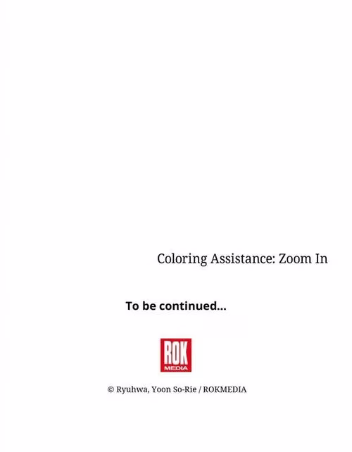 The Golden Forest - Chapter 75 - Part 16