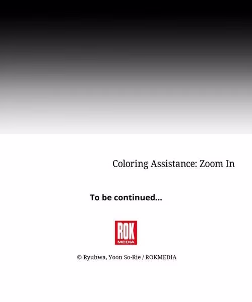 The Golden Forest - Chapter 77 - Part 18