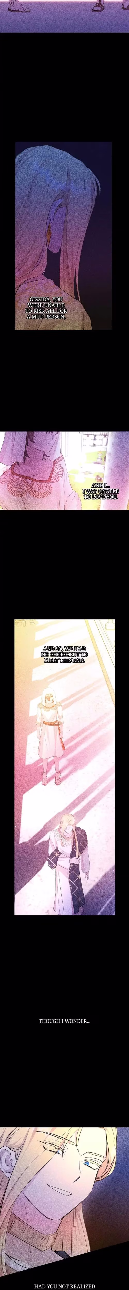 The Golden Forest - Chapter 78 - Part 4