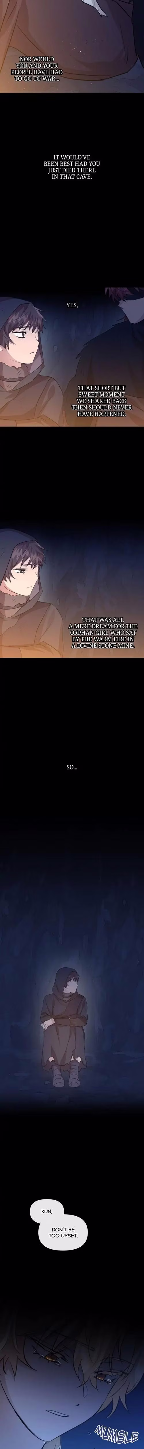 The Golden Forest - Chapter 78 - Part 13