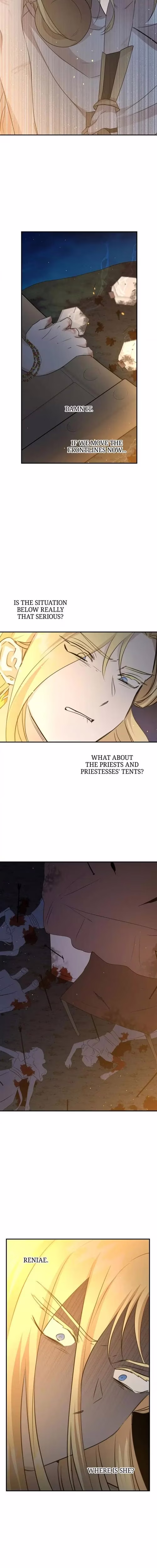 The Golden Forest - Chapter 78 - Part 16