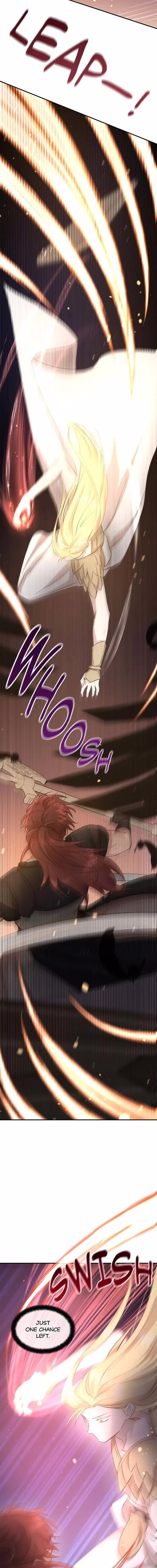 The Golden Forest - Chapter 79 - Part 3