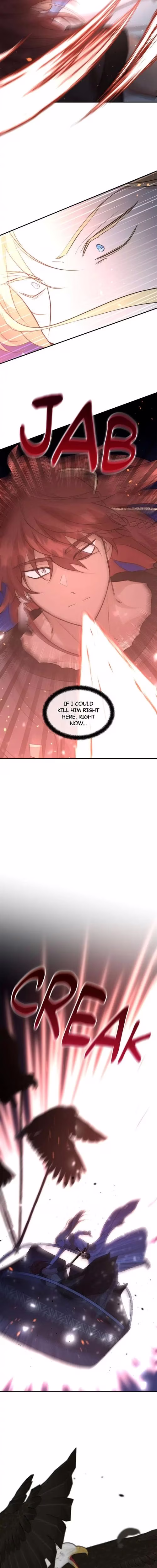 The Golden Forest - Chapter 79 - Part 4